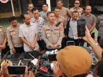 IMG-20261022-WA0148