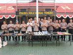 IMG-20261022-WA0150