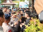 IMG-20261022-WA0155