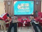 IMG-20261023-WA0000