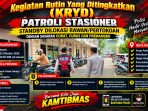 IMG-20261023-WA0003