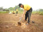 IMG-20261023-WA0006