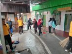 IMG-20261023-WA0013