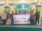 IMG-20261023-WA0050(1)