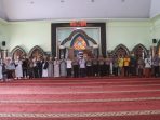 IMG-20261023-WA0063