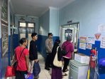 IMG-20261023-WA0067