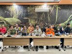 IMG-20261023-WA0069
