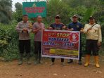 IMG-20261023-WA0071