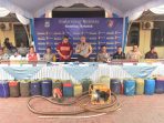 IMG-20261023-WA0126