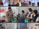 IMG-20261023-WA0133