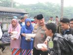 IMG-20261024-WA0016