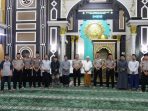 IMG-20261024-WA0019