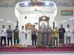 IMG-20261024-WA0024