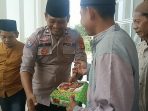 IMG-20261024-WA0036(1)