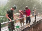 IMG-20261024-WA0045