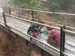 IMG-20261024-WA0047