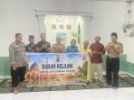 IMG-20261024-WA0049