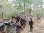IMG-20261024-WA0050