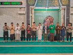 IMG-20261024-WA0059(1)