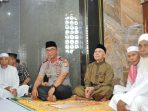 IMG-20261024-WA0065