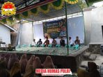 IMG-20261025-WA0020