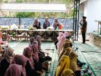 IMG-20261025-WA0021