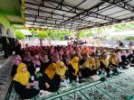 IMG-20261025-WA0022