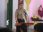 IMG-20261025-WA0043