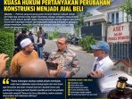 IMG-20261025-WA0045