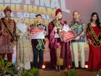 IMG-20261025-WA0046(2)