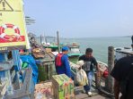 IMG-20261025-WA0058