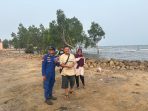 IMG-20261025-WA0060