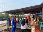 IMG-20261025-WA0061
