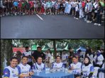 IMG-20261025-WA0074