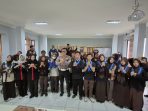 IMG-20261026-WA0003
