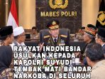IMG-20261026-WA0027