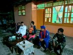 IMG-20261026-WA0029