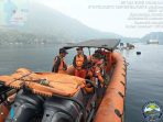 IMG-20261026-WA0030