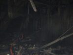 IMG-20261026-WA0033