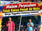 IMG-20261026-WA0041