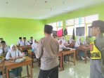IMG-20261026-WA0052