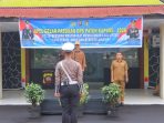 IMG-20261026-WA0057