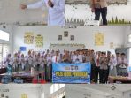 IMG-20261026-WA0074
