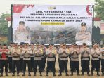 IMG-20261026-WA0108