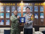 IMG-20261026-WA0135