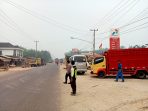 IMG-20261026-WA0140