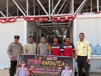 IMG-20261026-WA0146(1)