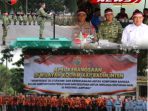 IMG-20261026-WA0147