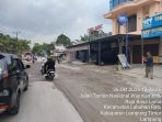 IMG-20261026-WA0164(1)