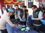 IMG-20261026-WA0172